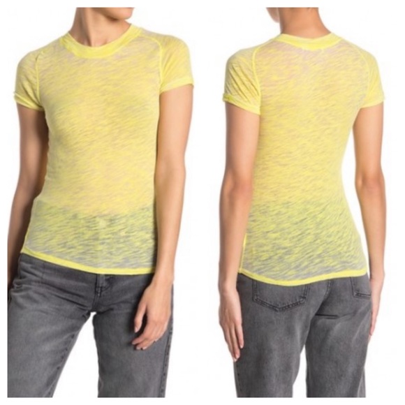 Free People Tops - Free people top